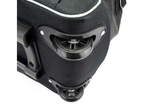 JCB TORBA NARZĘDZIOWA 26" /WYSUWANA RĄCZKA /KÓŁKA - 3