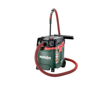 METABO ODKURZACZASA 30 M PC 1200W 30L