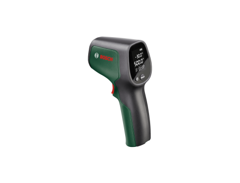 BOSCH TERMOMETR UNIVERSAL TEMP  –30stC do +500stC 0603683101