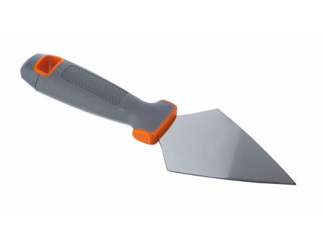 AWTOOLS SZPACHLA SPECJALNA OSTRA  BLACK LINE - 2