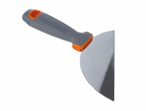 AWTOOLS SZPACHLA SPECJALNA SKOŚNA  BLACK LINE