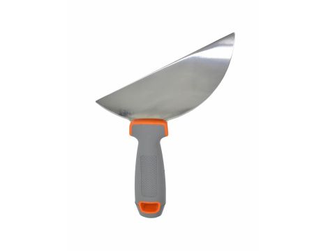 AWTOOLS SZPACHLA SPECJALNA SKOŚNA  BLACK LINE - 2