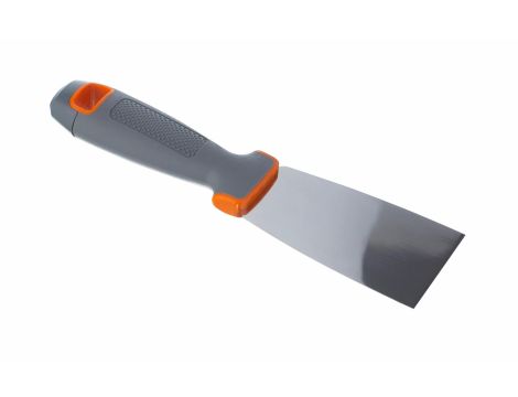 AWTOOLS SZPACHLA ELASTYCZNA  40mm  BLACK LINE