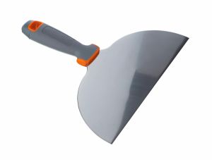 AWTOOLS SZPACHLA ELASTYCZNA 250mm  BLACK LINE