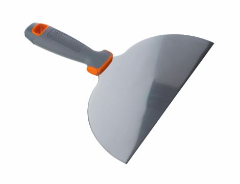 AWTOOLS SZPACHLA ELASTYCZNA 250mm  BLACK LINE