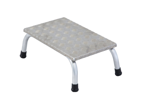 KRAUSE POMOST MONTAŻOWY 1 ST.