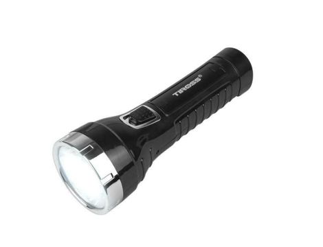 TIROSS LATARKA DIODOWA TS-2223