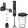 BD BLENDER 7,2V 2w1 BLACK BCKM1012KB