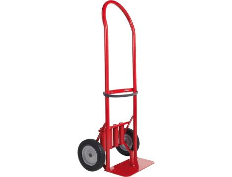 BOSCH WÓZEK DO GSH27 1610795007