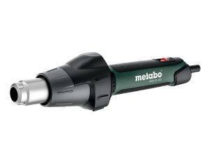 METABO OPALARKA 2200W HGS 22-630