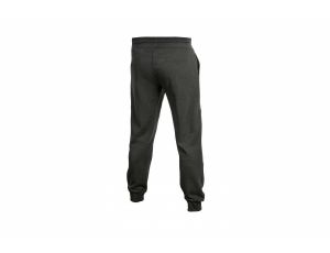 HOGERT SPODNIE ROBOCZE DRESOWE MURG CZARNE ROZM.S - image 2