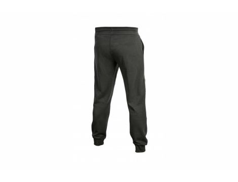 HOGERT SPODNIE ROBOCZE DRESOWE MURG CZARNE ROZM.S - 2