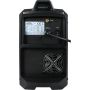 PÓŁAUTOMAT SPAW.INV. MIG-225 PRO AUTOINDUKCJA, 200A/70%, MB15/3, MMAR, KAB.MMA, D100/D200,GP50PÓŁAUTOMAT SPAW.INV. MIG-225 PRO AUTOINDUKCJA, 200A/70%, MB15/3, MMAR, KAB.MMA, D100/D200,GP50 - 3