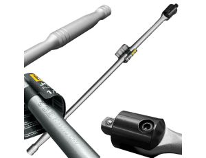 JCB POKRĘTŁO UCHYLNE 1/2