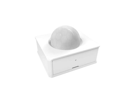 Czujnik ruchu Sonoff PIR3-RF