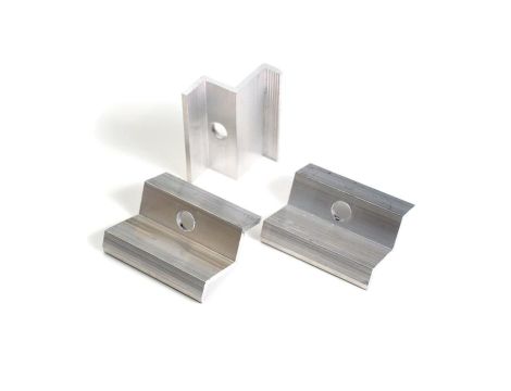 Klema końcowa Z30 10Z30