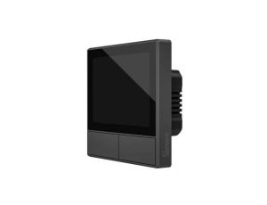 Inteligentny Przełącznik Ścienny Sonoff NSPanel