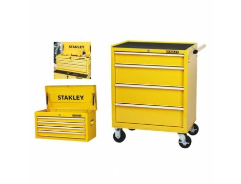 STANLEY NASTAWKA DO WÓZKA