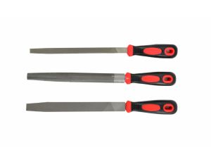 AWTOOLS PILNIK PROF.3szt.