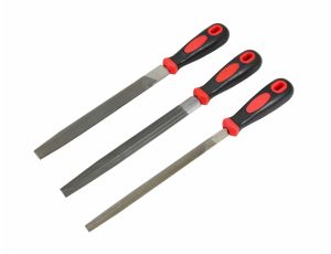 AWTOOLS PILNIK PROF.3szt. - image 2