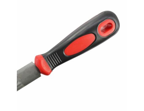 AWTOOLS PILNIK PROF.5szt - 3