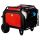 FOGO GENERATOR PRĄDOTWÓRCZY INWERTEROWY F 8001 iSA 7,5kW 230V
