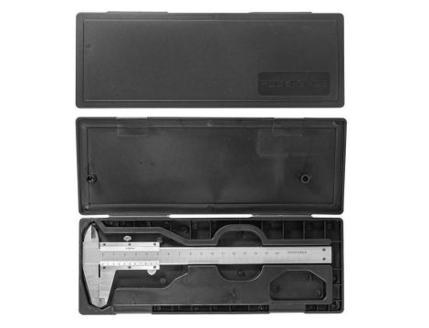 ROCKFORCE SUWMIARKA  0-150mm - 2