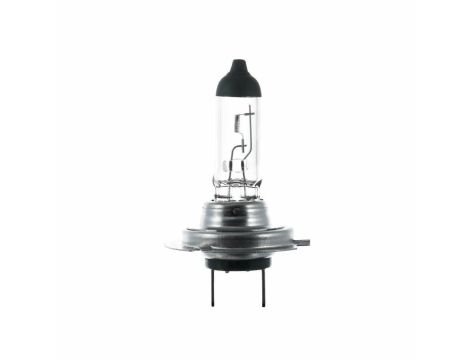 K2 HALOGEN H7 12V 55W PX26D