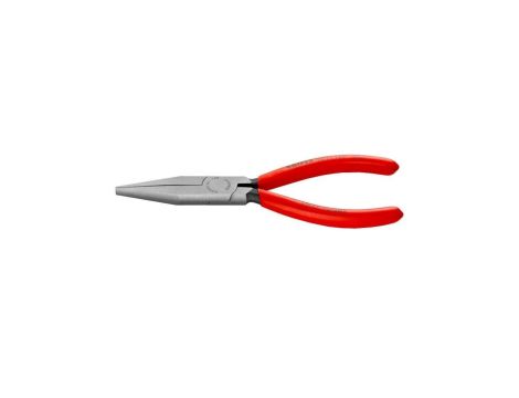 Szczypce chwytające wydłużne 160mm płaskie KNIPEX 30 11 160