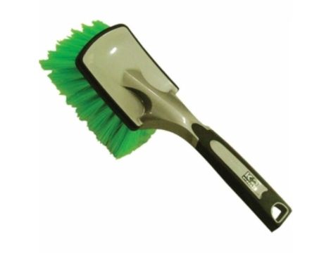 K2 SZCZOTKA DO MYCIA RĘCZNEGO  -