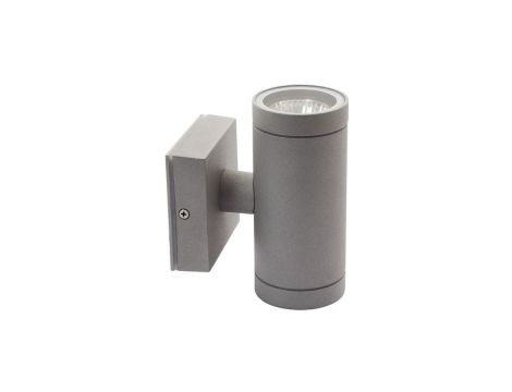 KANLUX OPRAWA BART EL-235