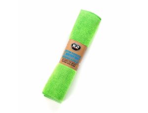 K2 ZESTAW MIKROFIBRY