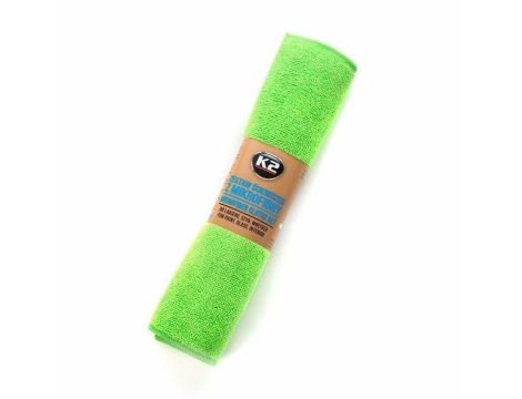 K2 ZESTAW MIKROFIBRY