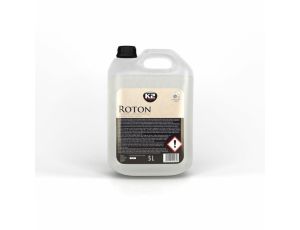 K2 PŁYN DO MYCIA FELG ROTON 5l