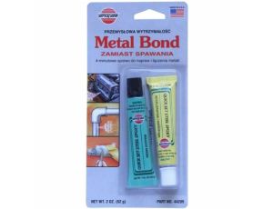 KLEJ METAL BOND 57g