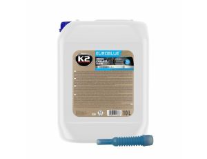 K2 PŁYN ADBLUE EUROBLUE 10L