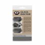 K2 ZESTAW DO NAPRAWY SZYB GLASS DOCTOR  0,8ML - 2