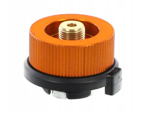 ADAPTER DO KARTUSZ BUTLI GAZOWEJ