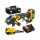 DEWALT KLUCZ UDAROWY 1/2