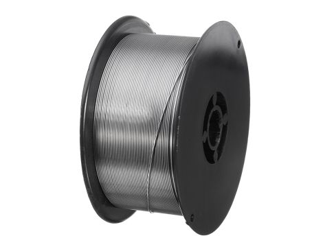 DRUT SPAW. WELDMAN SAMOOSŁONOWY 0,8/ 1kg - 3