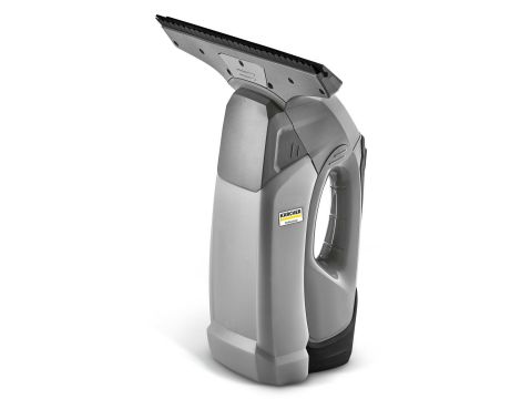 KARCHER MYJKA  WVP 10 ADV *EU