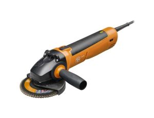 FEIN SZLIFIERKA KĄTOWA CG 15-125 CG