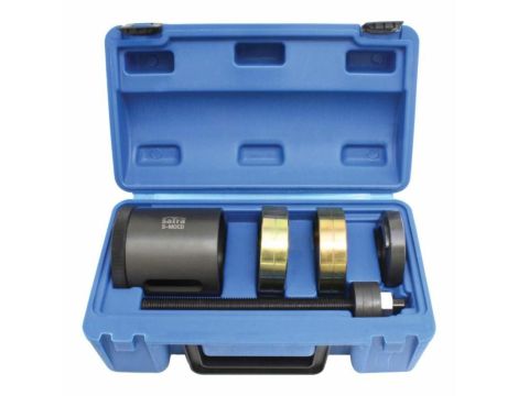 SATRA ŚCIĄGACZ TULEI WAHACZA MINI