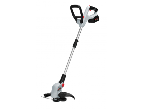 PODKASZARKA AKUMULATOROWA  18V 1x2,0Ah