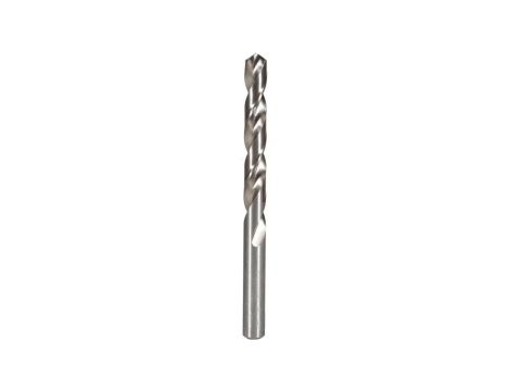 Wiertło hss-g silver 1.0 mm 2szt
