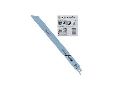 BRZESZCZOT DO PIŁY SZABLASTEJ S1122BF 100SZT