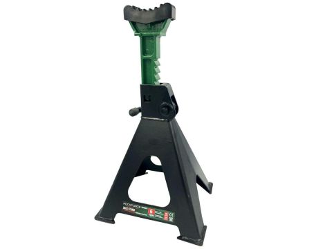 ROCKFORCE PODSTAWKI SAMOCHODOWE 2szt. 6T