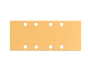 ARKUSZE ŚCIERNE 93*185MM G120 10PC