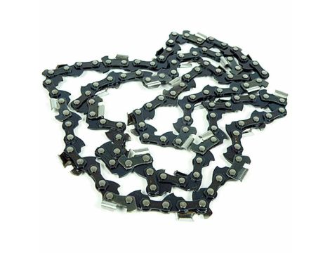 ŁAŃCUCH TNĄCY 12" 3/8" ,050,45-1,3mm