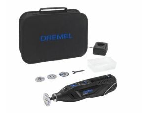 DREMEL SZLIFIERKA MULTI 8260-5